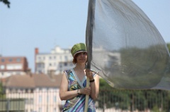 L Ile sans Nom 28 * 5760 x 3840 * (6.09MB)